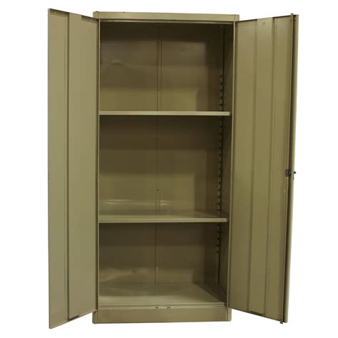 discount or used steel storage cabinets|surplus metal cabinets for sale.